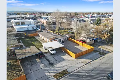 6876 S 90 E, Midvale, UT 84047 - Photo 29