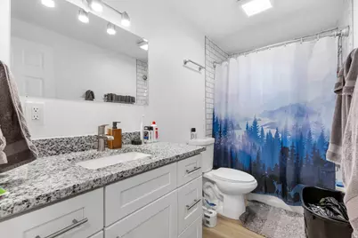 6876 S 90 E, Midvale, UT 84047 - Photo 13