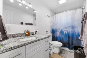 6876 S 90 E, Midvale, UT 84047 - Photo 13