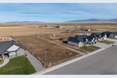 206 W 580 N #5, Redmond, UT 84652 - Photo 3