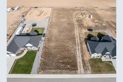 206 W 580 N #5, Redmond, UT 84652 - Photo 11