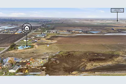 3776 N 2400 W, Benson, UT 84335 - Photo 3