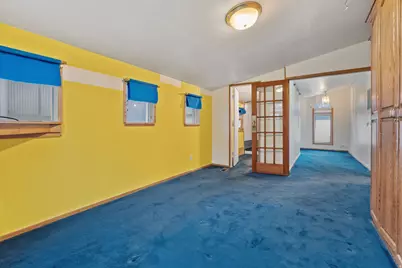 3776 N 2400 W, Benson, UT 84335 - Photo 19