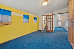 3776 N 2400 W, Benson, UT 84335 - Photo 19