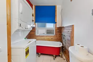 3776 N 2400 W, Benson, UT 84335 - Photo 17