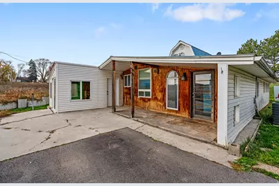 3776 N 2400 W, Benson, UT 84335 - Photo 5