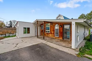 3776 N 2400 W, Benson, UT 84335 - Photo 5