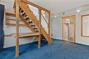 3776 N 2400 W, Benson, UT 84335 - Photo 15