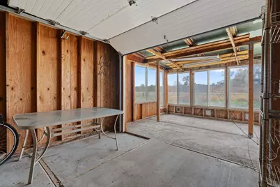 3776 N 2400 W, Benson, UT 84335 - Photo 33