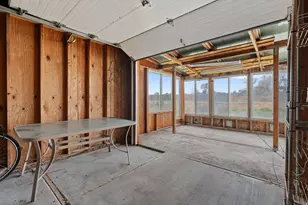 3776 N 2400 W, Benson, UT 84335 - Photo 33