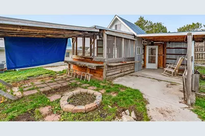 3776 N 2400 W, Benson, UT 84335 - Photo 43