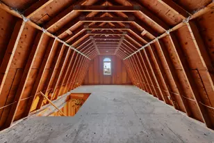 3776 N 2400 W, Benson, UT 84335 - Photo 25