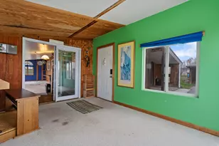 3776 N 2400 W, Benson, UT 84335 - Photo 29