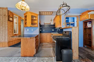 3776 N 2400 W, Benson, UT 84335 - Photo 9