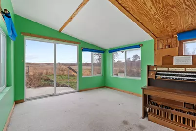3776 N 2400 W, Benson, UT 84335 - Photo 31