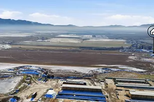 3776 N 2400 W, Benson, UT 84335 - Photo 53