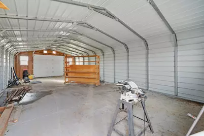 3776 N 2400 W, Benson, UT 84335 - Photo 37