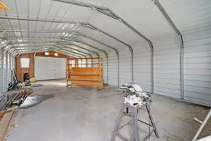 3776 N 2400 W, Benson, UT 84335 - Photo 37