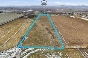 3776 N 2400 W, Benson, UT 84335 - Photo 49