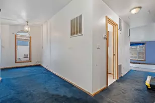 3776 N 2400 W, Benson, UT 84335 - Photo 23