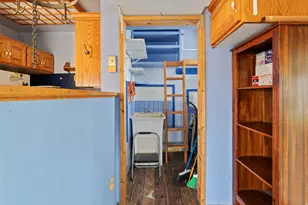 3776 N 2400 W, Benson, UT 84335 - Photo 11