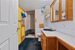 3776 N 2400 W, Benson, UT 84335 - Photo 21