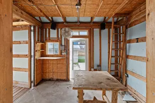 3776 N 2400 W, Benson, UT 84335 - Photo 45