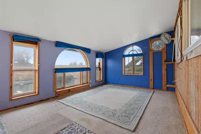 3776 N 2400 W, Benson, UT 84335 - Photo 7