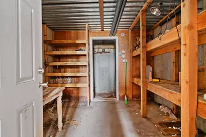 3776 N 2400 W, Benson, UT 84335 - Photo 27