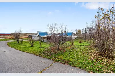 3776 N 2400 W, Benson, UT 84335 - Photo 41