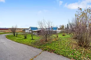 3776 N 2400 W, Benson, UT 84335 - Photo 41