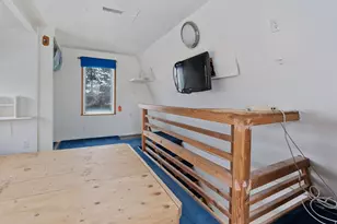 3776 N 2400 W, Benson, UT 84335 - Photo 13