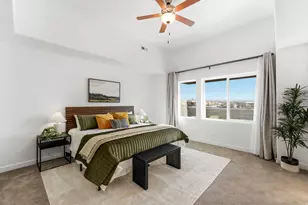 22 N 1100 W, Farmington, UT 84025 - Photo 37