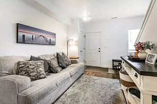 22 N 1100 W, Farmington, UT 84025 - Photo 3