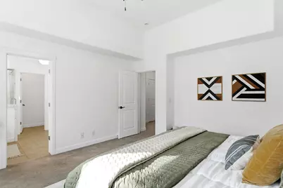 22 N 1100 W, Farmington, UT 84025 - Photo 37