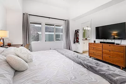 22 N 1100 W, Farmington, UT 84025 - Photo 15