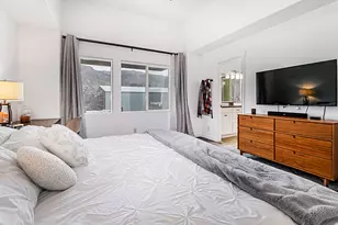 22 N 1100 W, Farmington, UT 84025 - Photo 15