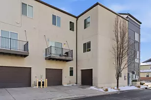 22 N 1100 W, Farmington, UT 84025 - Photo 53