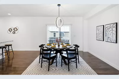 22 N 1100 W, Farmington, UT 84025 - Photo 17