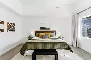 22 N 1100 W, Farmington, UT 84025 - Photo 35