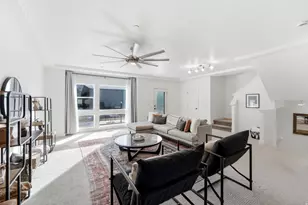 22 N 1100 W, Farmington, UT 84025 - Photo 11