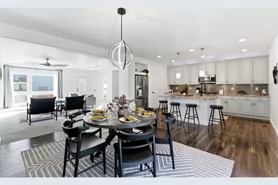 22 N 1100 W, Farmington, UT 84025 - Photo 15