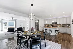 22 N 1100 W, Farmington, UT 84025 - Photo 15