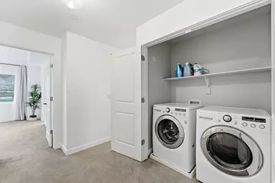 22 N 1100 W, Farmington, UT 84025 - Photo 27