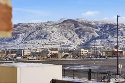 22 N 1100 W, Farmington, UT 84025 - Photo 49