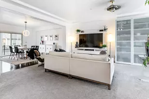 22 N 1100 W, Farmington, UT 84025 - Photo 5