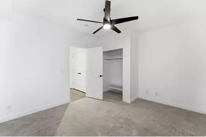 22 N 1100 W, Farmington, UT 84025 - Photo 7