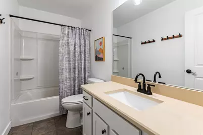 22 N 1100 W, Farmington, UT 84025 - Photo 23