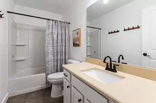 22 N 1100 W, Farmington, UT 84025 - Photo 23