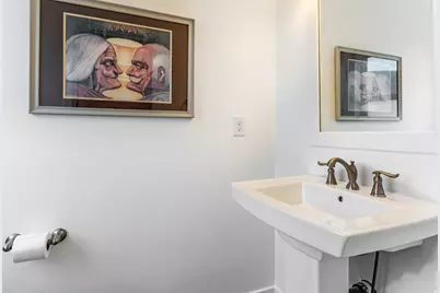 22 N 1100 W, Farmington, UT 84025 - Photo 13